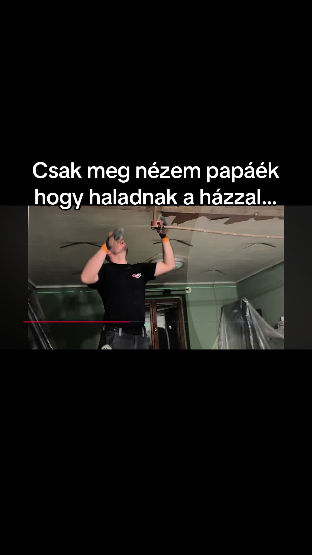 @_𝐕𝐢𝐨𝐥_
