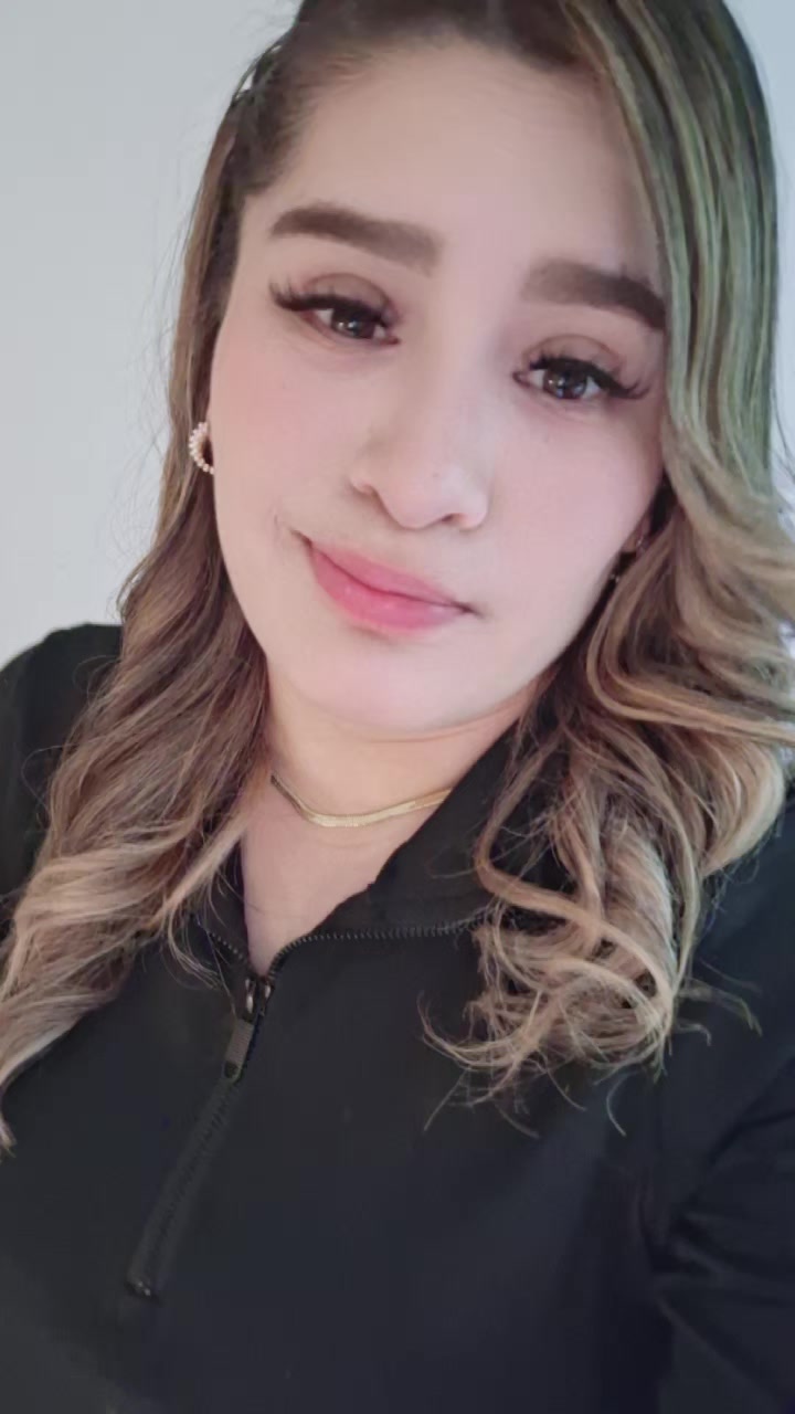@yure🇻🇪🇺🇲