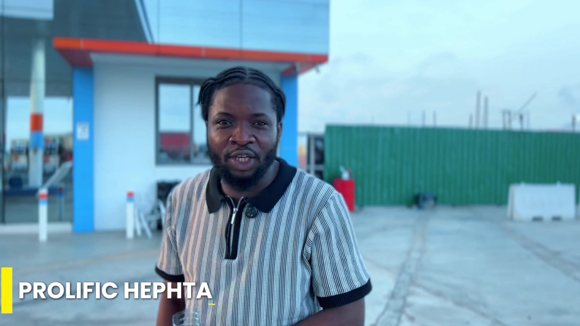 @Taiwo Hephta Adediran
