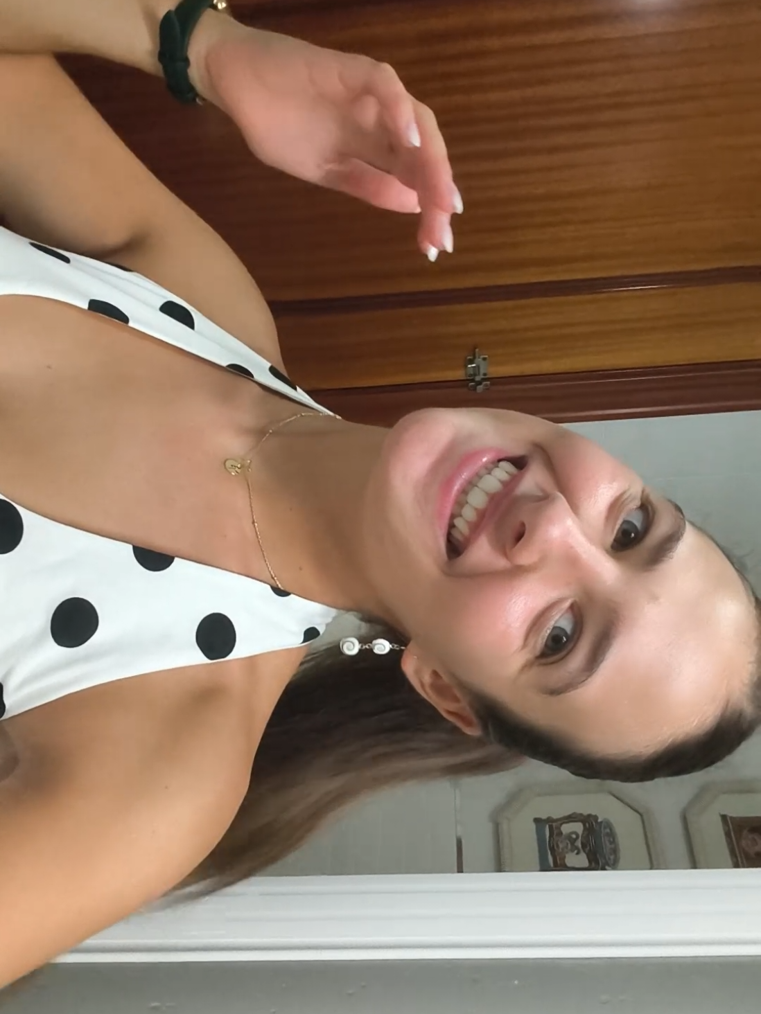 @Paola María