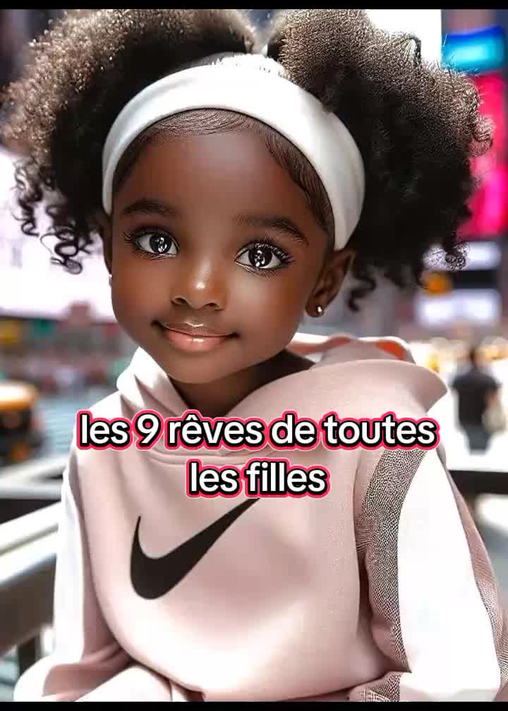 @wiva 🥰