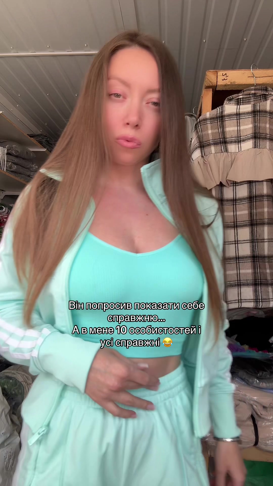 @ВІКІ/ V_S_H_Shop_/ 7км