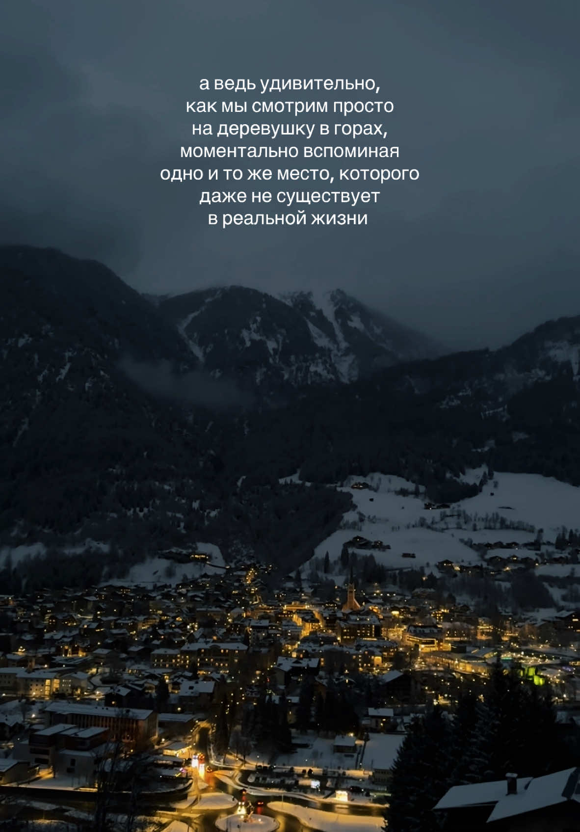 @rutkismariabooks