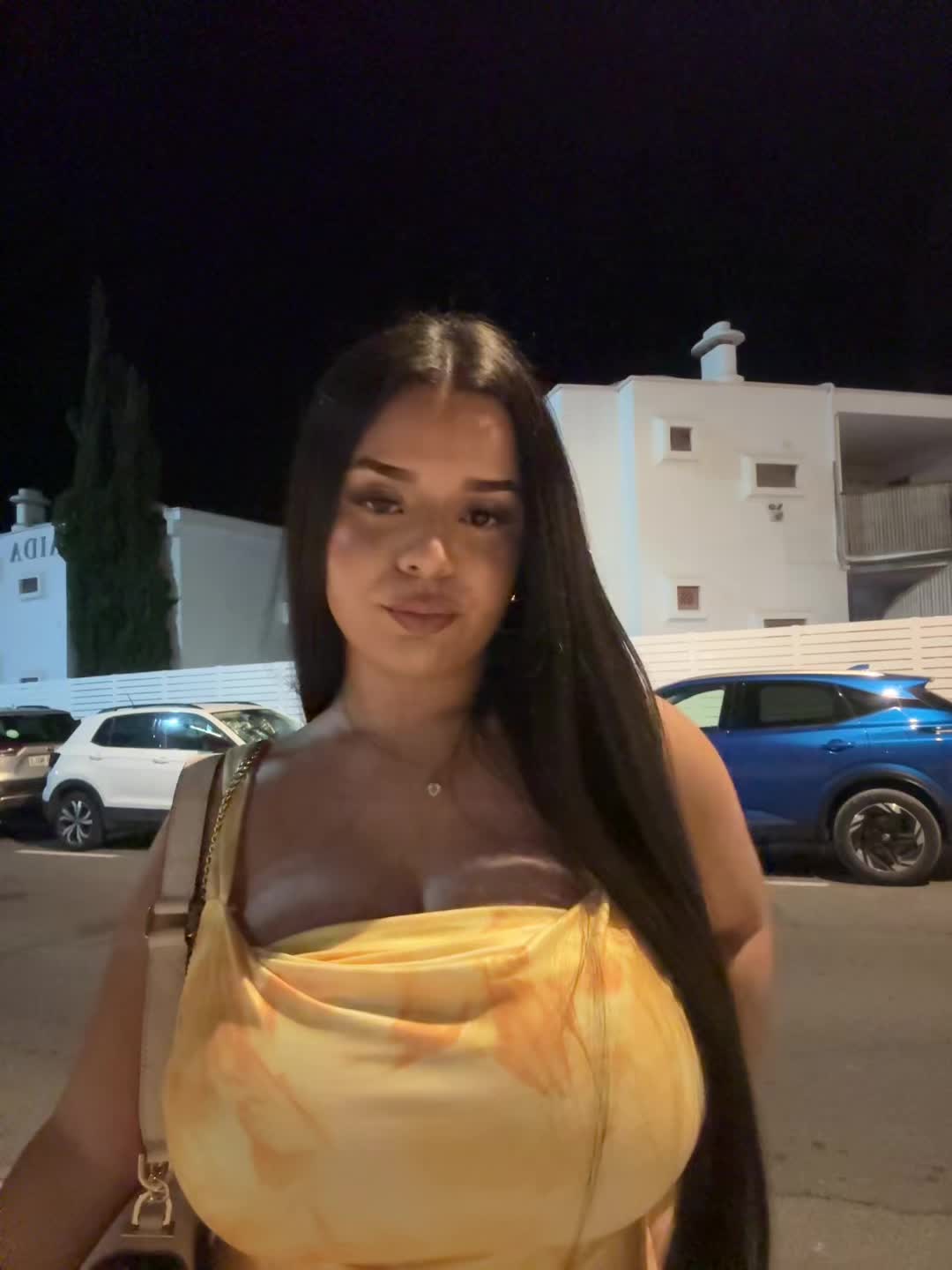 @yraya