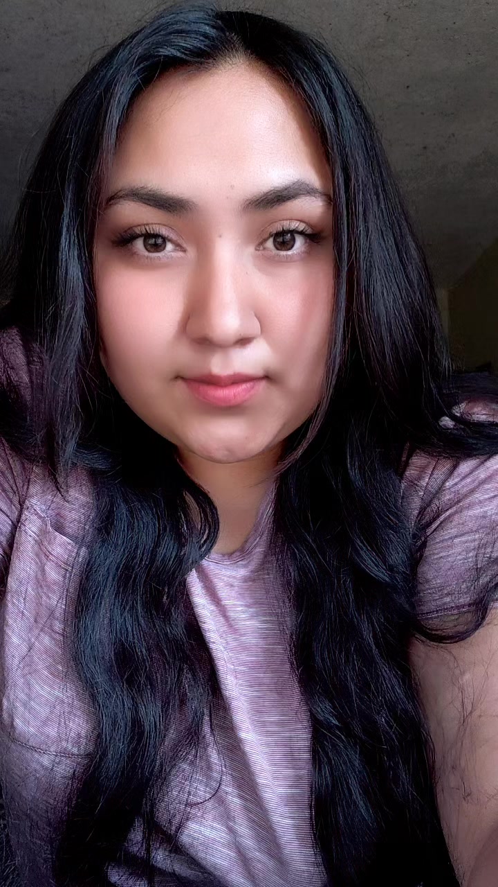 @Fatima Fonseca