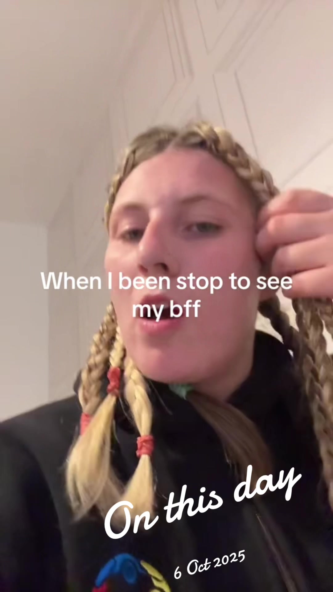 @Lou aka laura