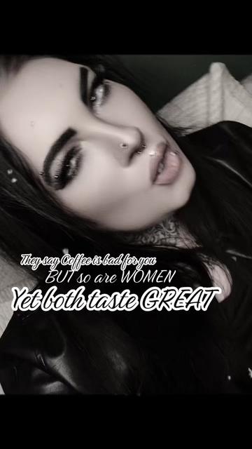 @🥀𝕿𝖍𝖊 𝕯𝖆𝖗𝖐 𝕼𝖚𝖊𝖊𝖓🖤