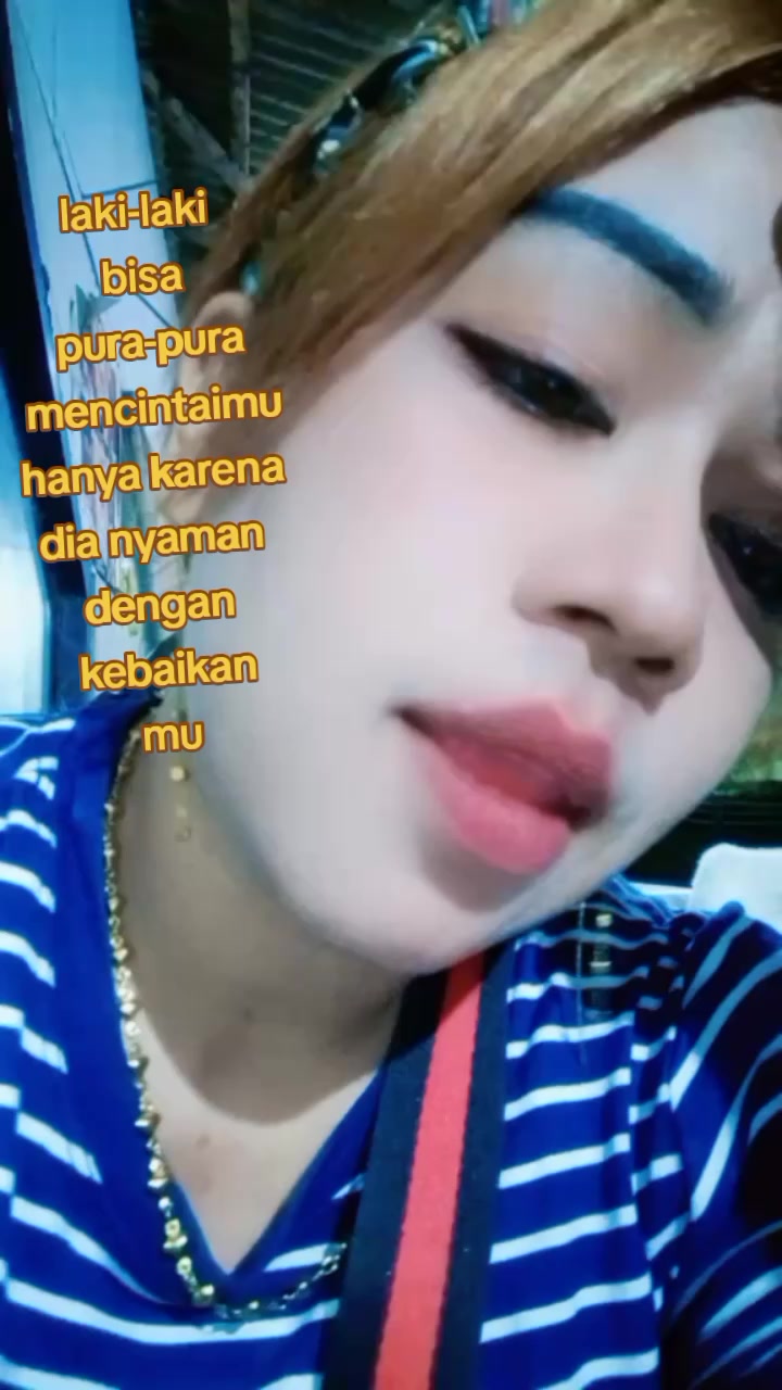 @Elisa aza leee🧕