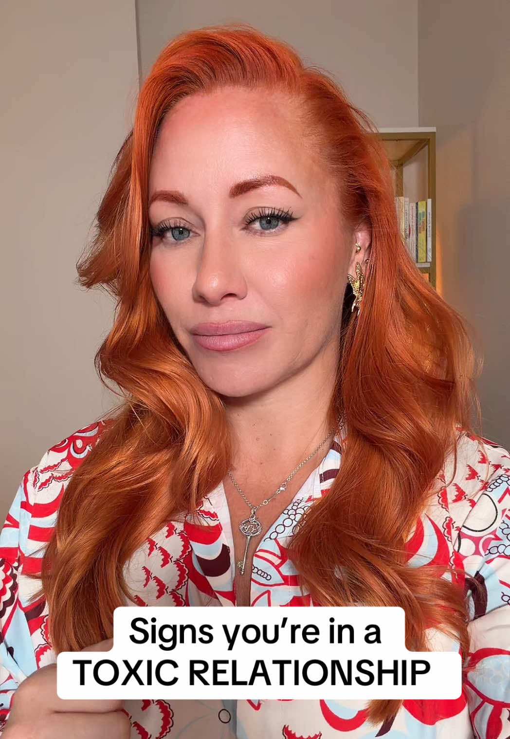 @Rebecca P. Fox