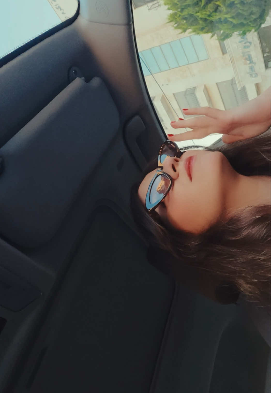 @layana