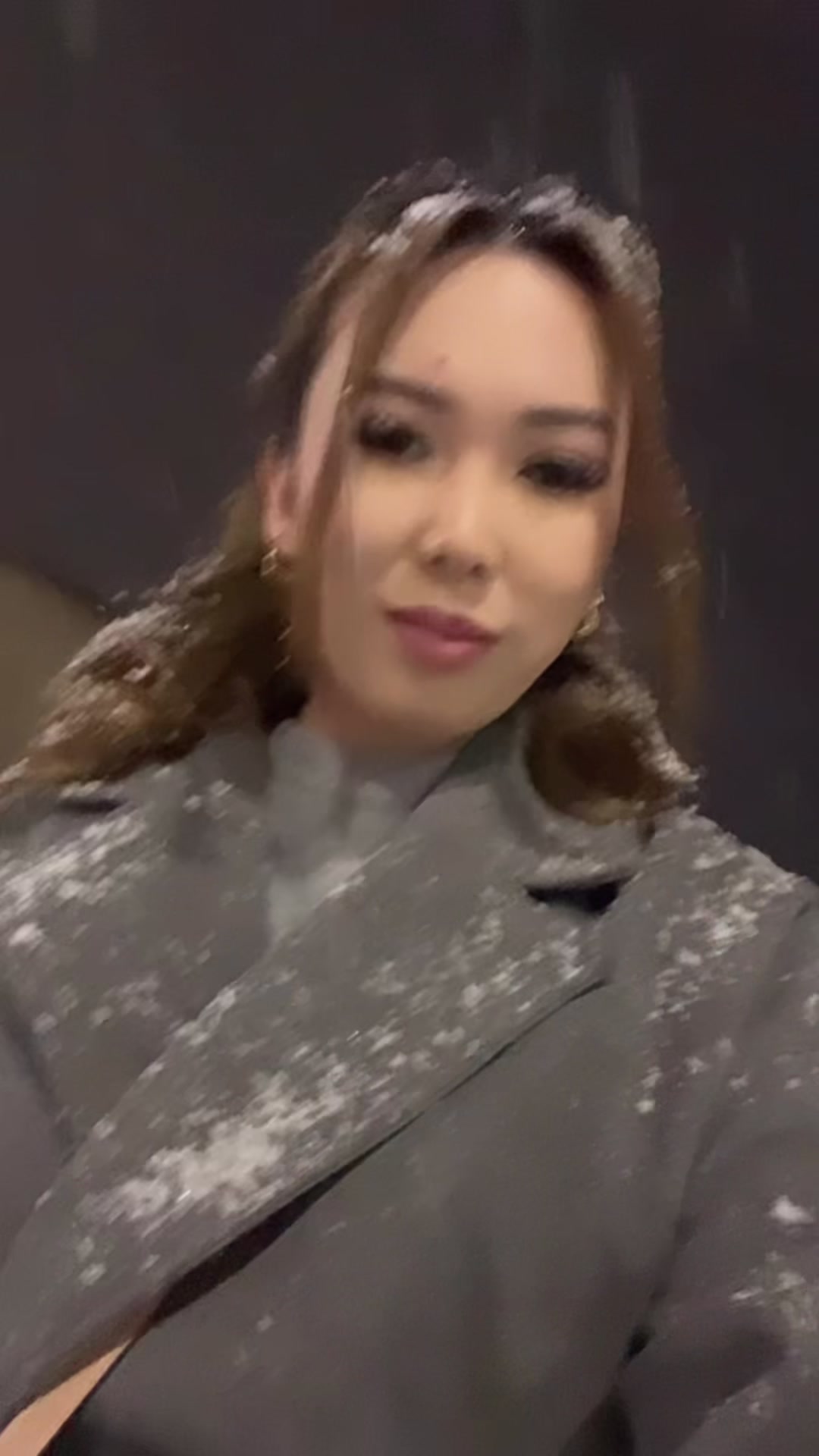 @Жыргалбековна🩵