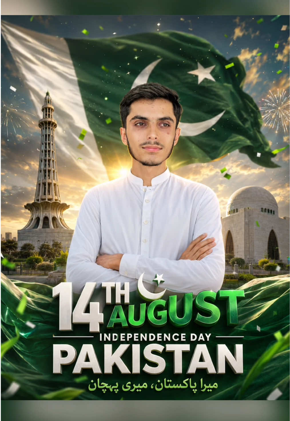 @UMER Editing Tips