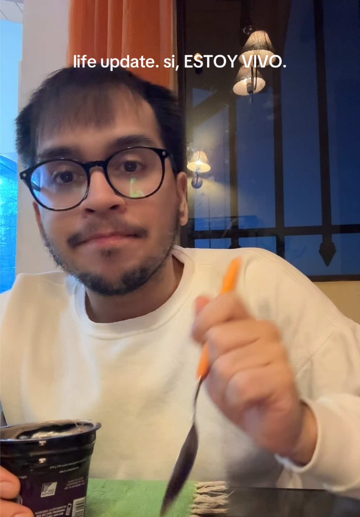 @ezeaquinos&trade;