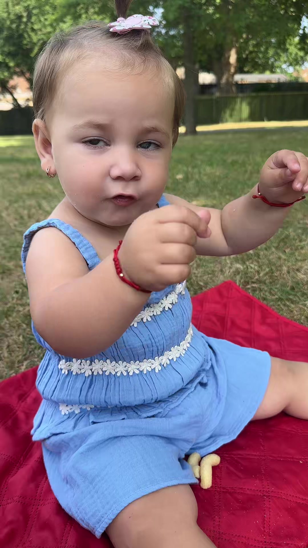 @Bianca Tatar