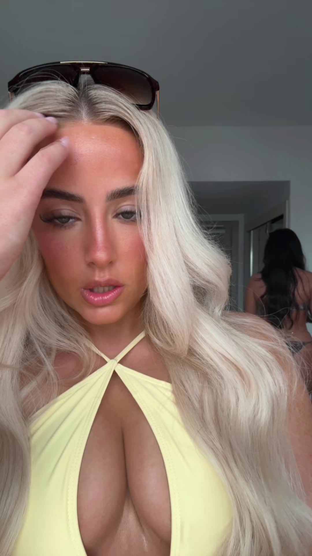 @soph👸🏼