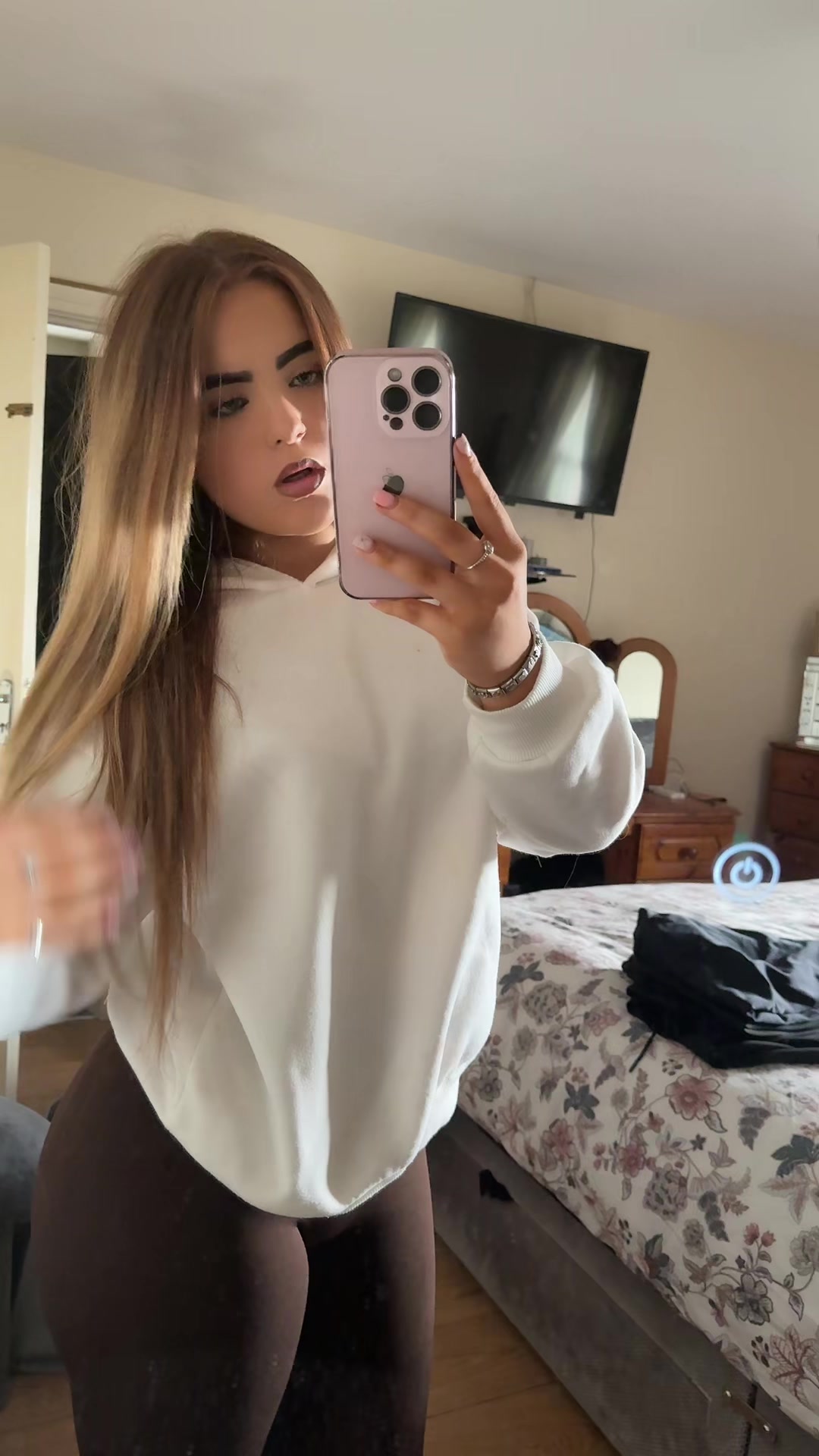 @💋