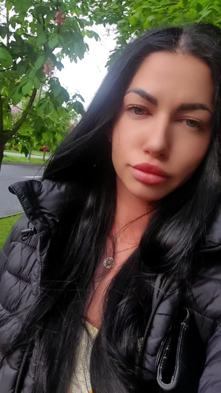 @V.K let's play🖤7🥀🌑77
