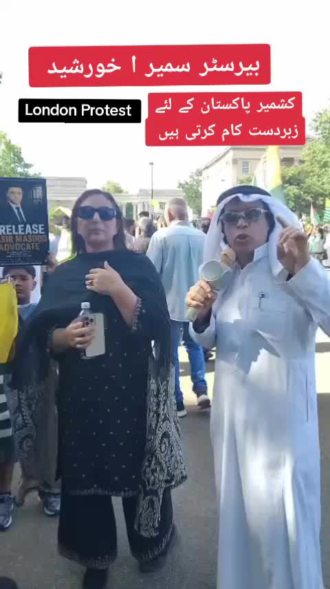 @jameel_sheikh_uk1