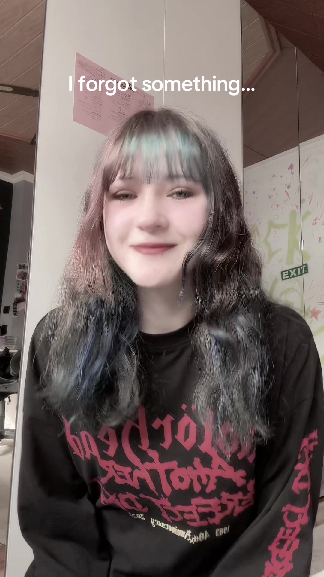 @Iruu