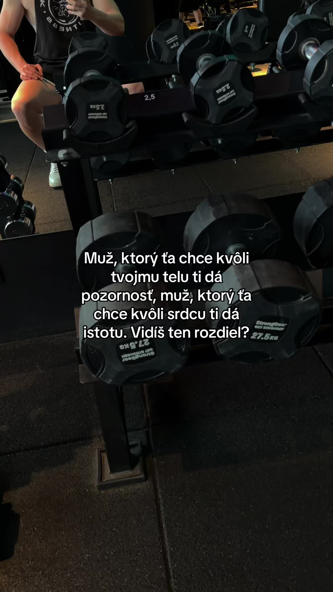 @D&aacute;vid Madzin