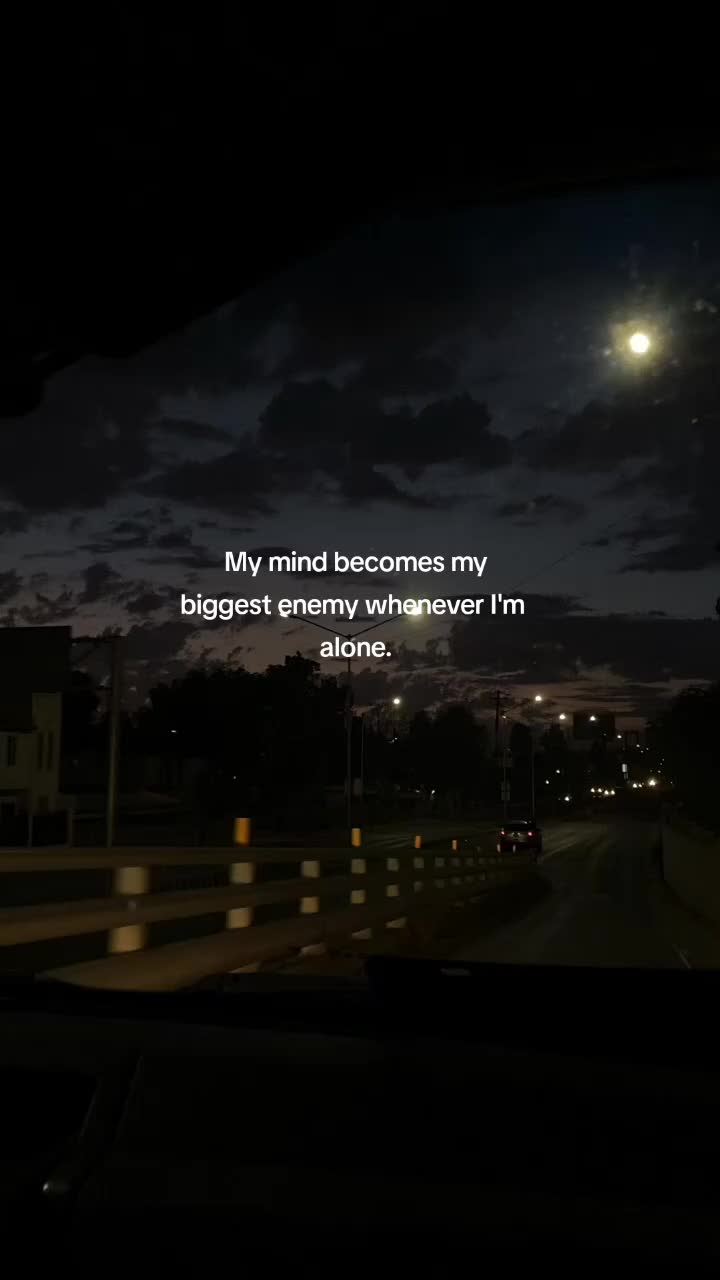 @𝙄'𝙢 𝙇𝙤𝙨𝙩