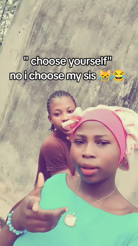 @Pretty mide💖💕💍