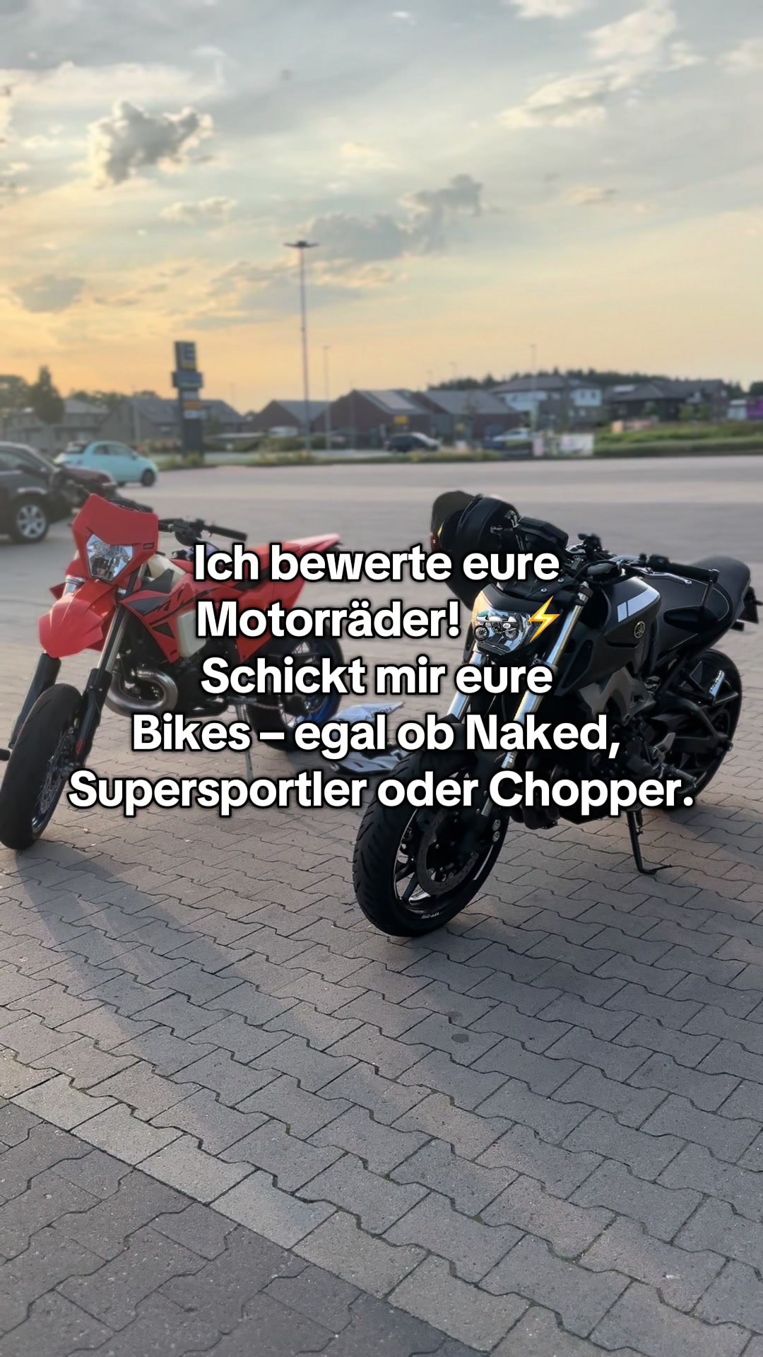 @kfh.moto