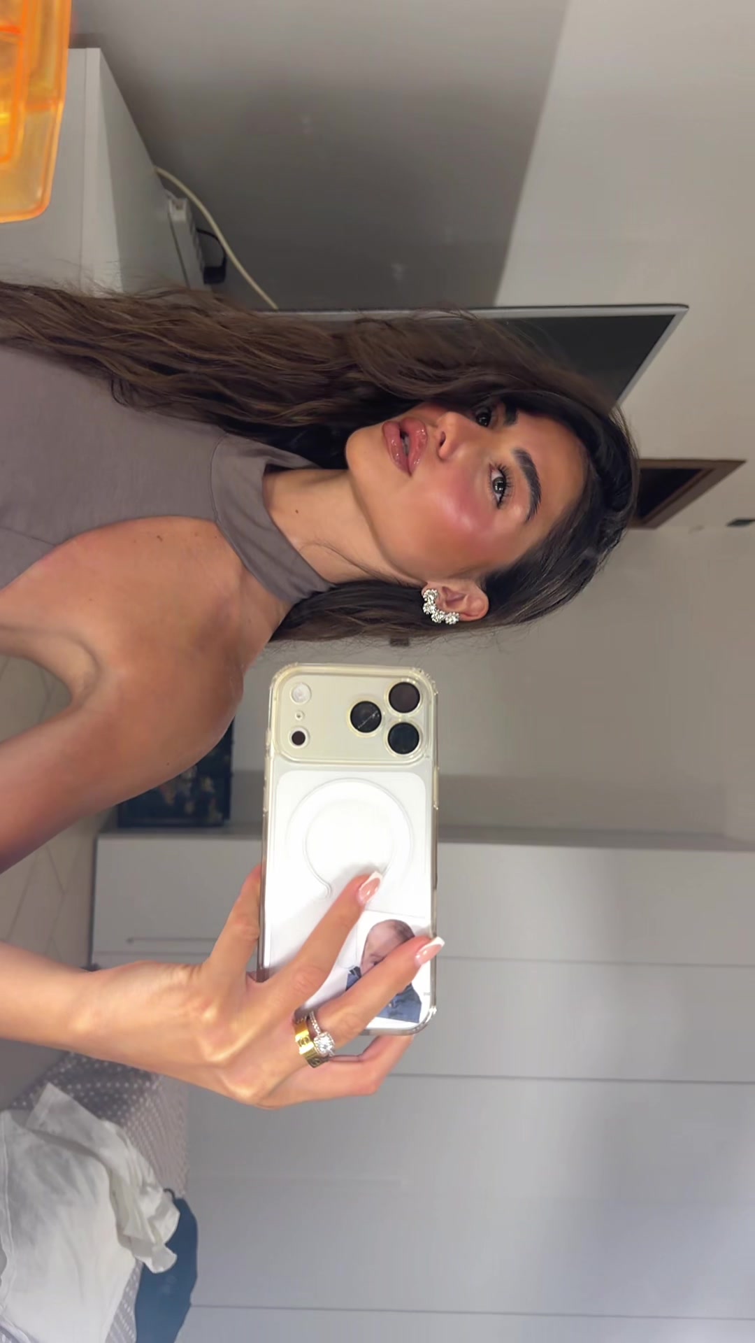 @giorgia.attianese