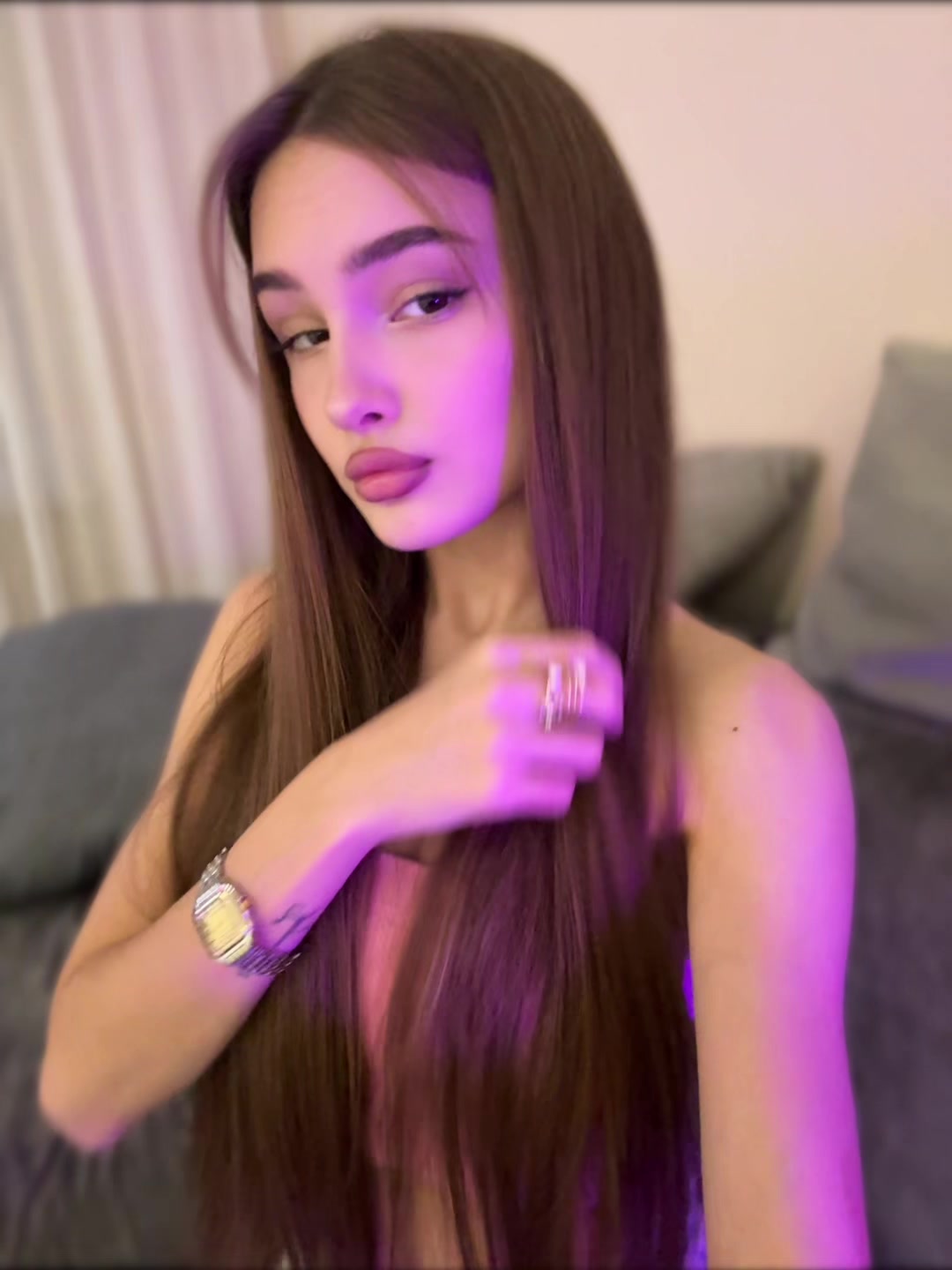 @Ми
