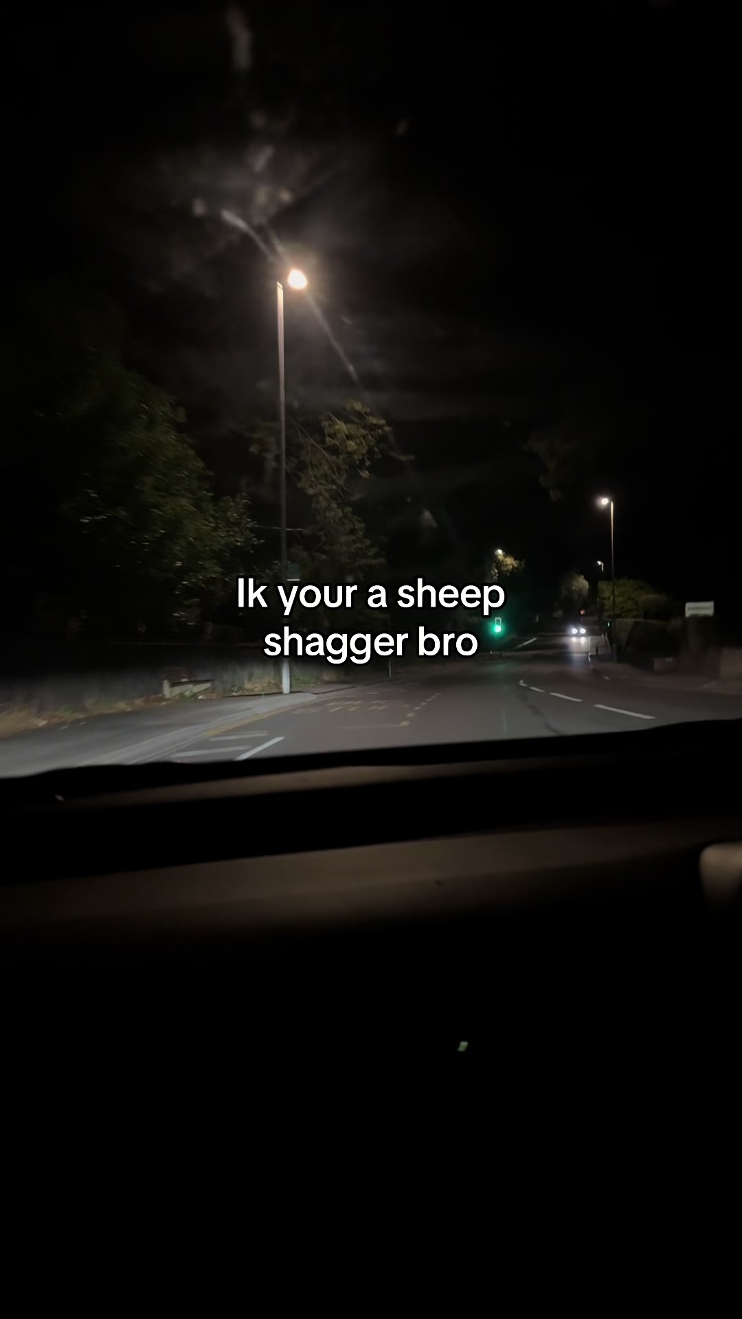 @ThatNightDrive