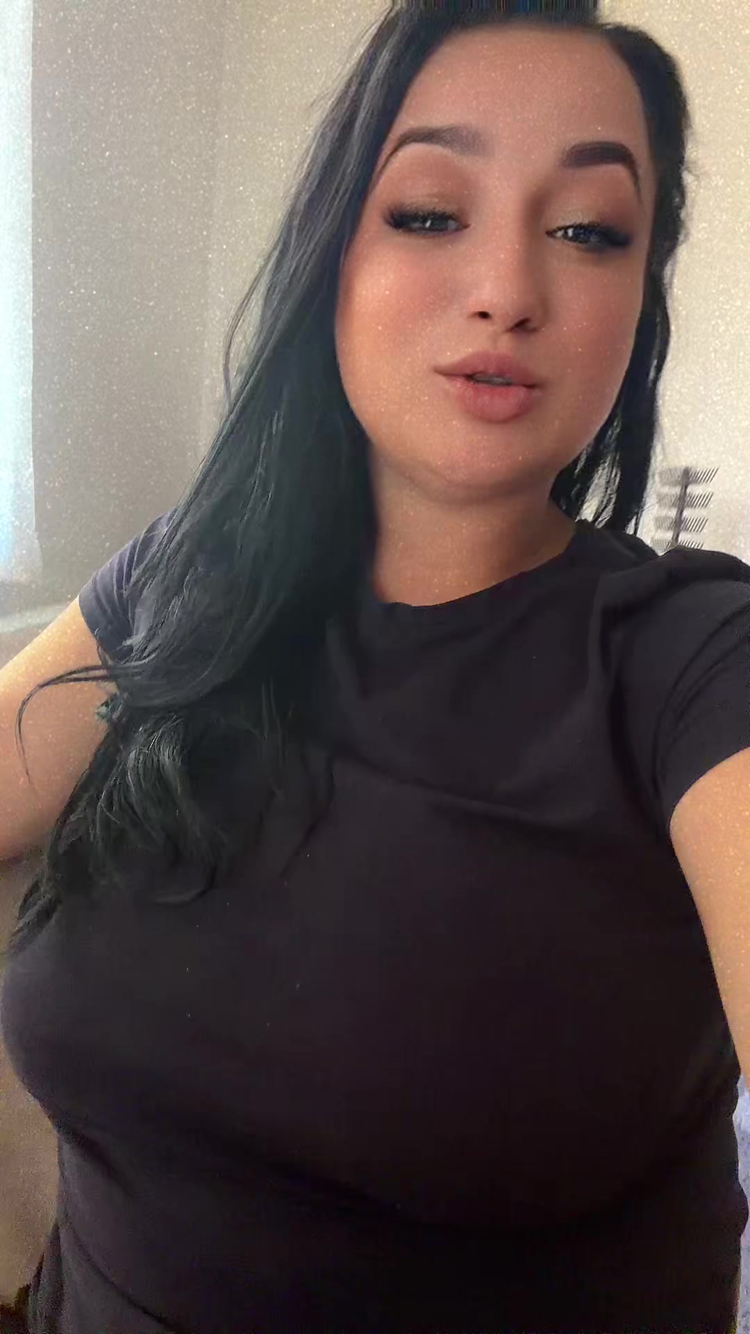 @anastasiapatricia10