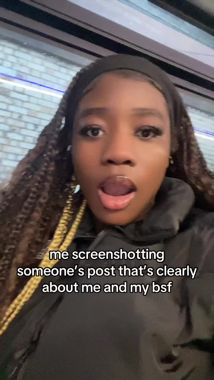 @dolapo🎀