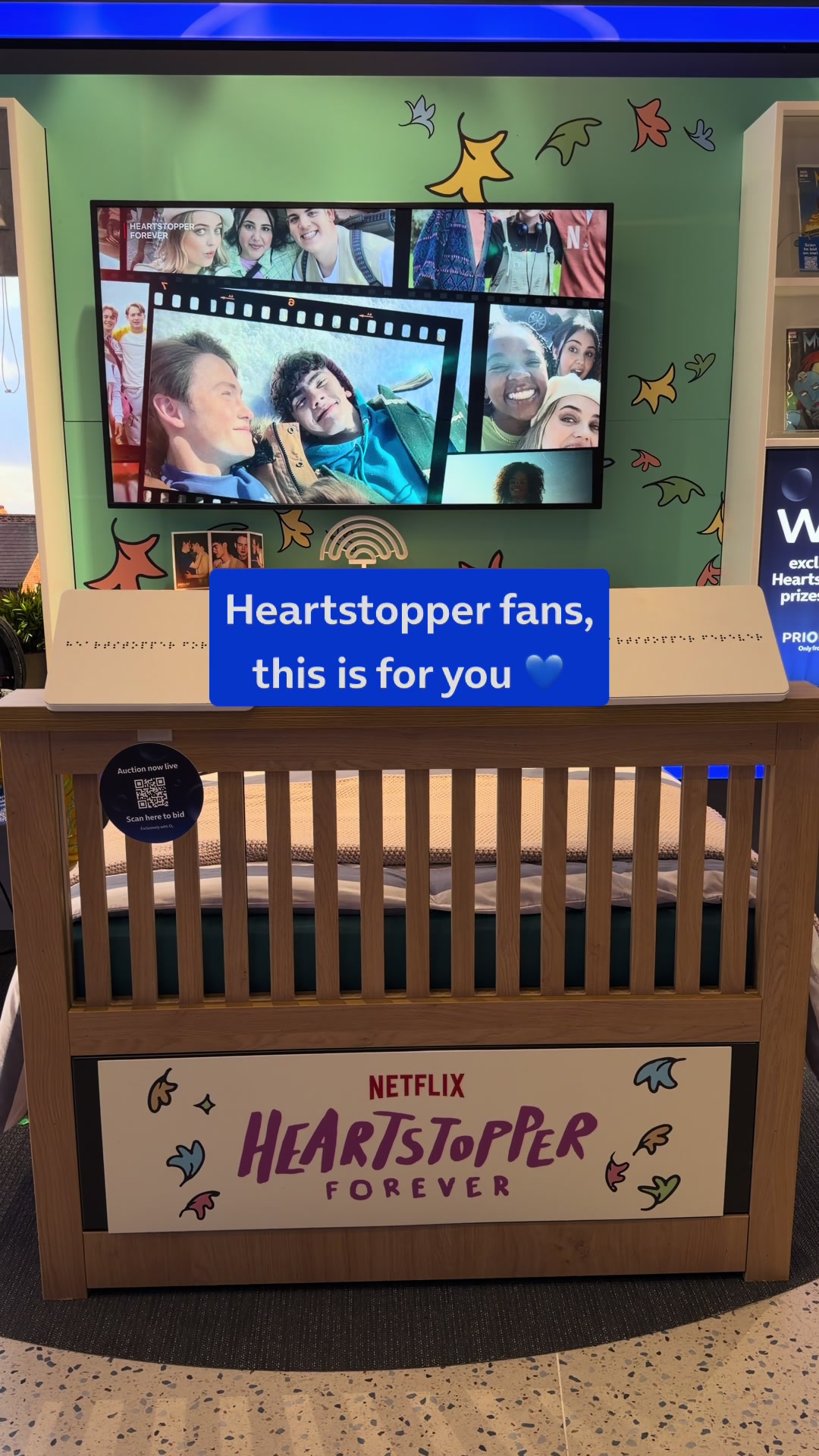 @O2