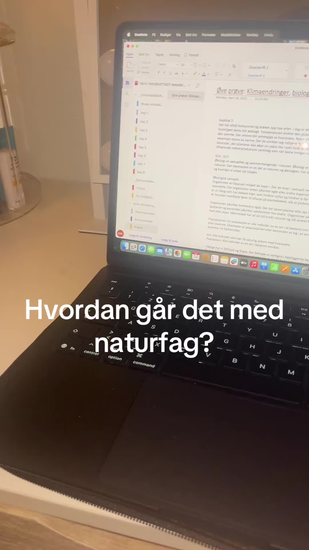 @Karla Rekdal❤️