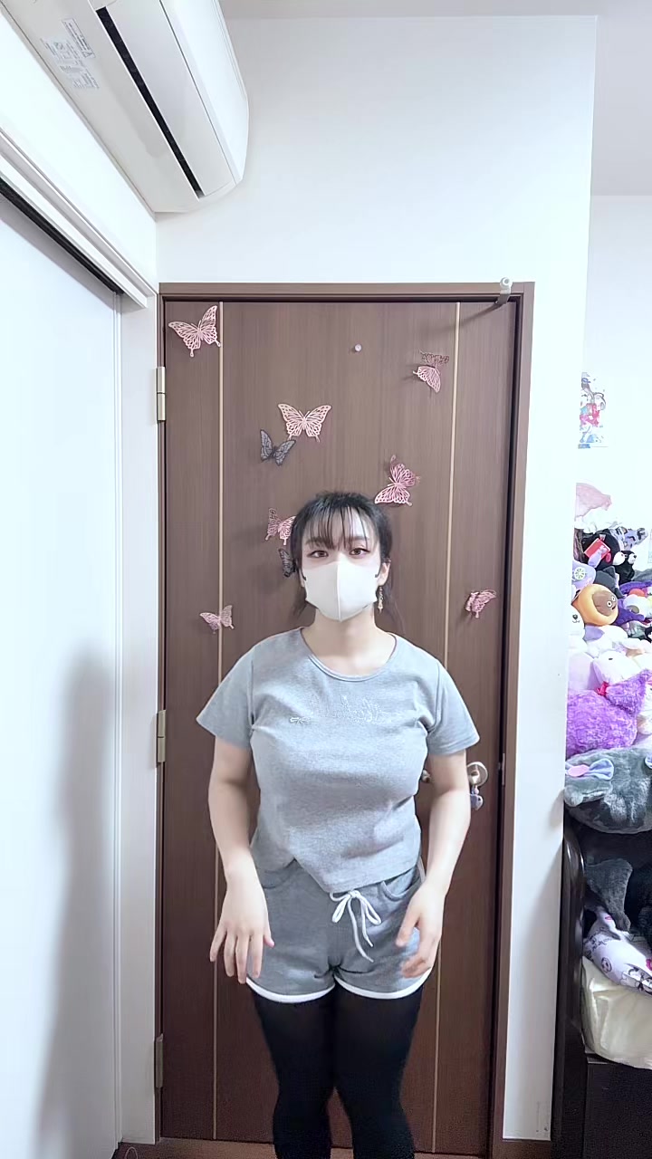 @･*&middot;̩͙꒰ঌ ゆず姫 ໒꒱&middot;̩͙⋆.*