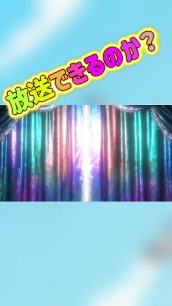 @📺【懐かしい、おもろい】📻