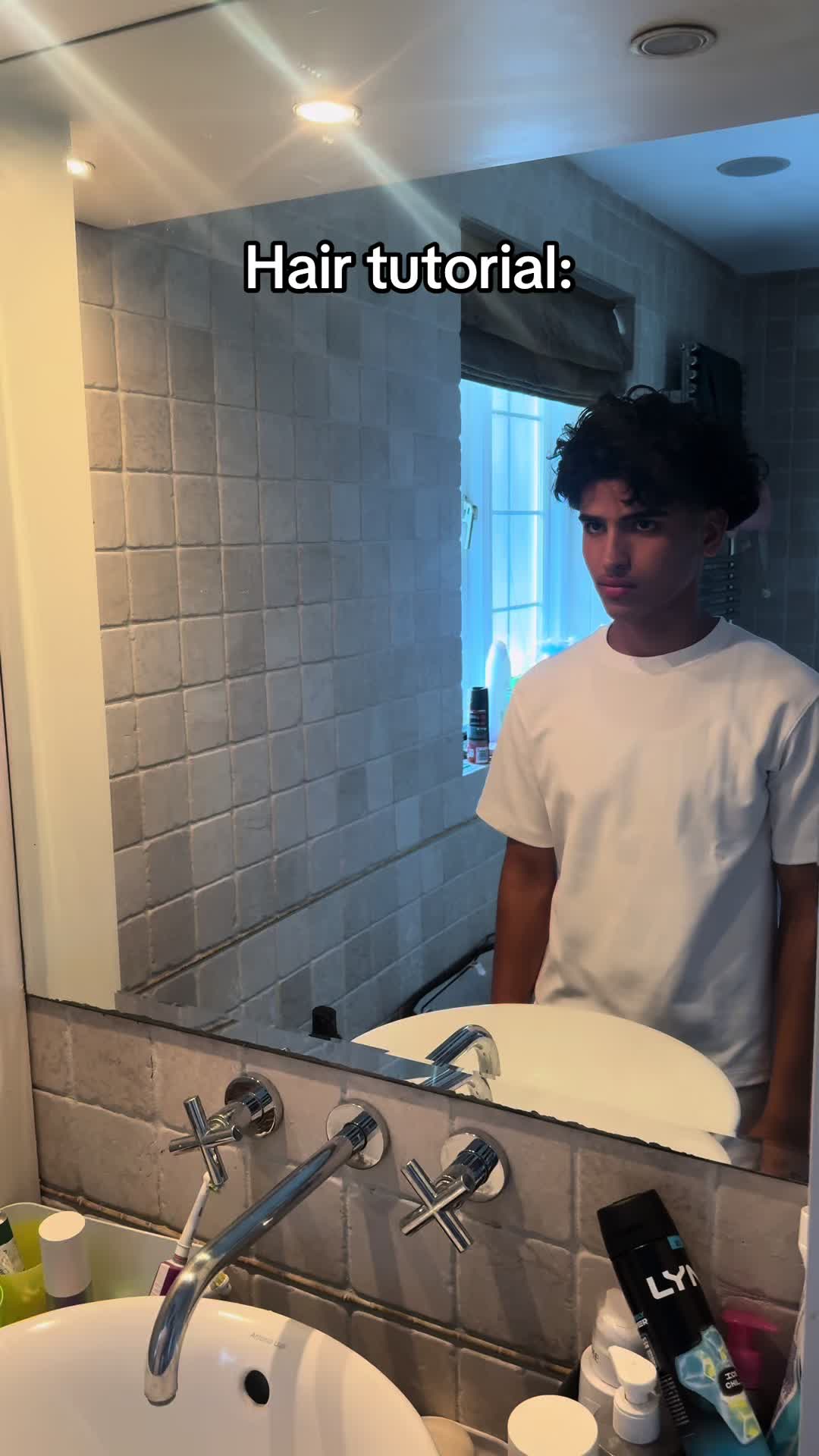 @Ayoub