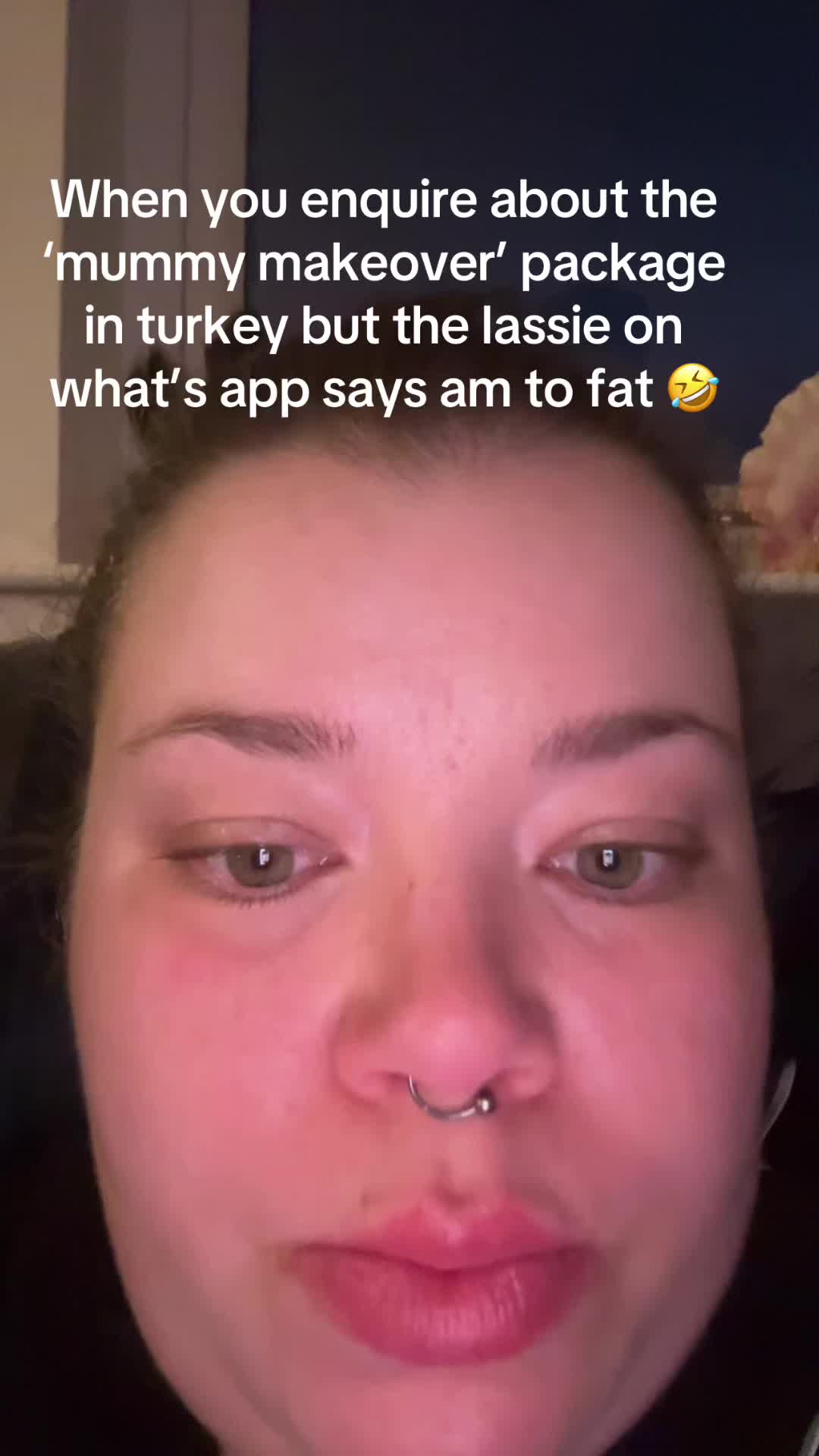 @Kym
