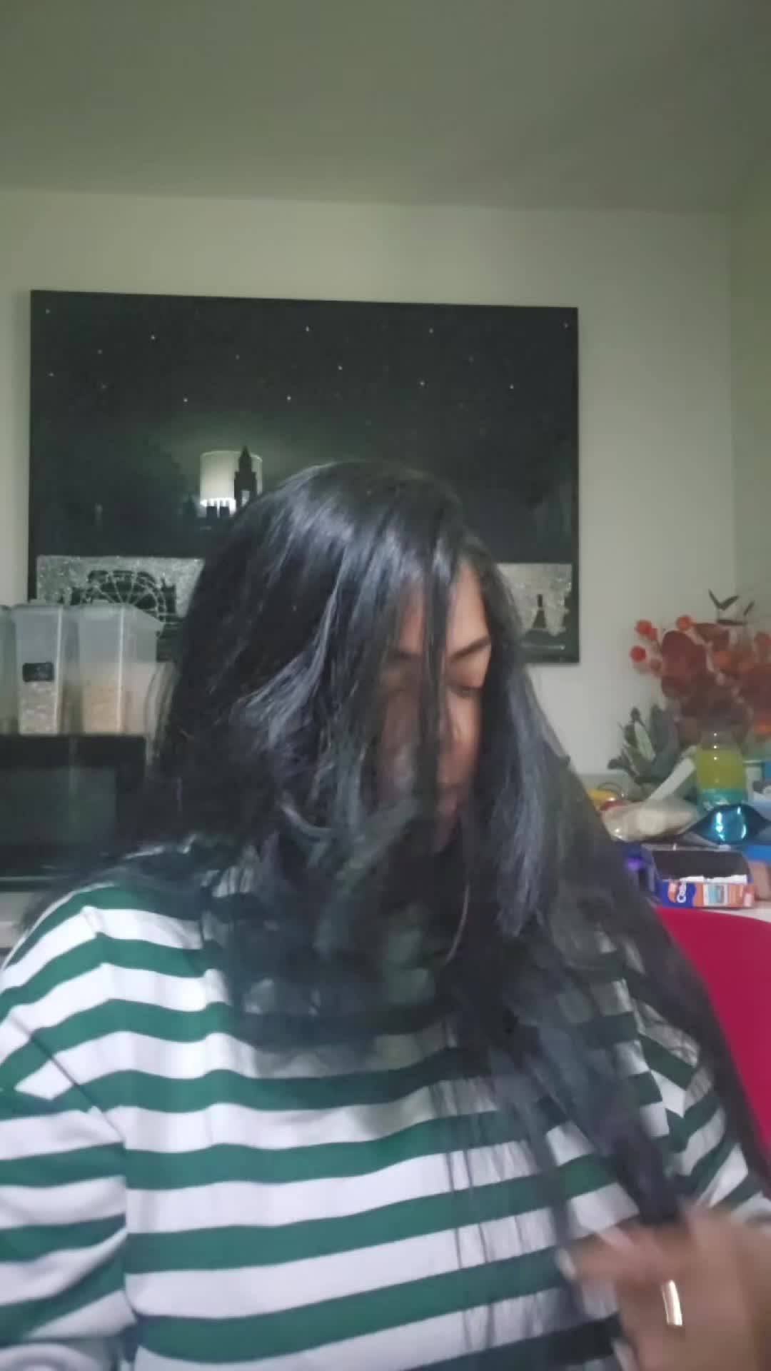 @Surbhi Jain