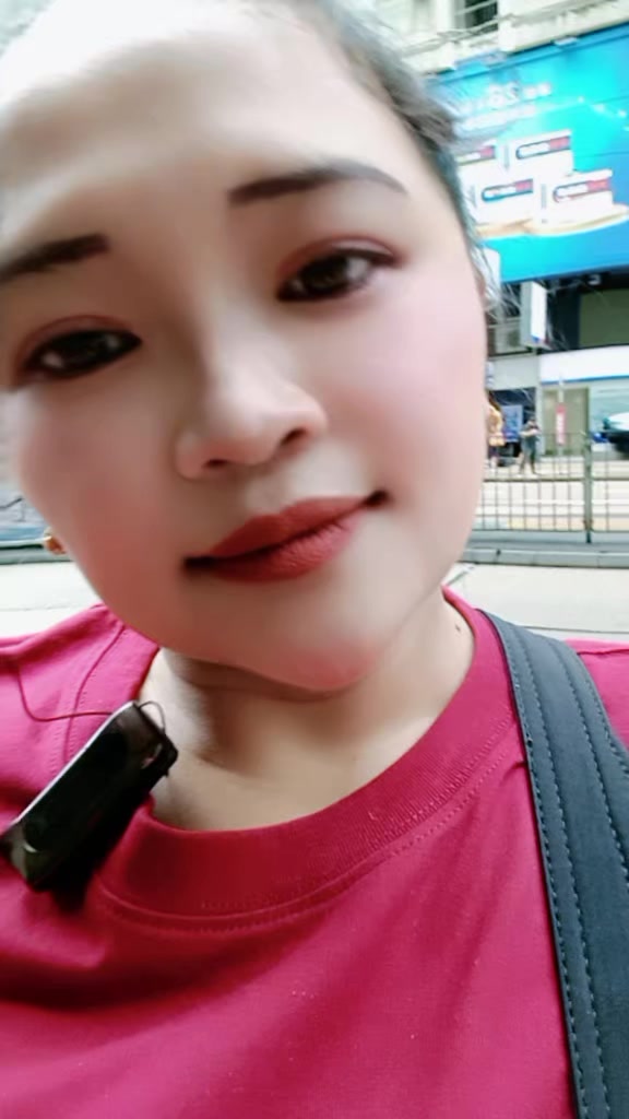 @bawang putih2