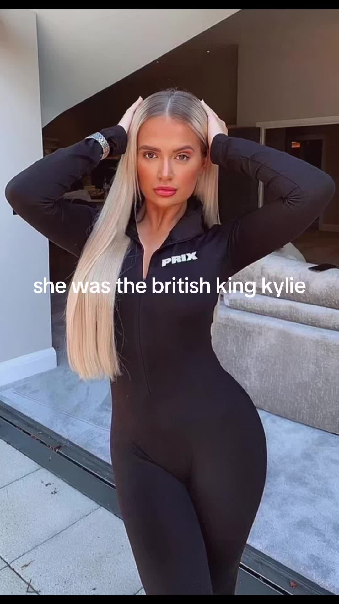 @chicvogue111