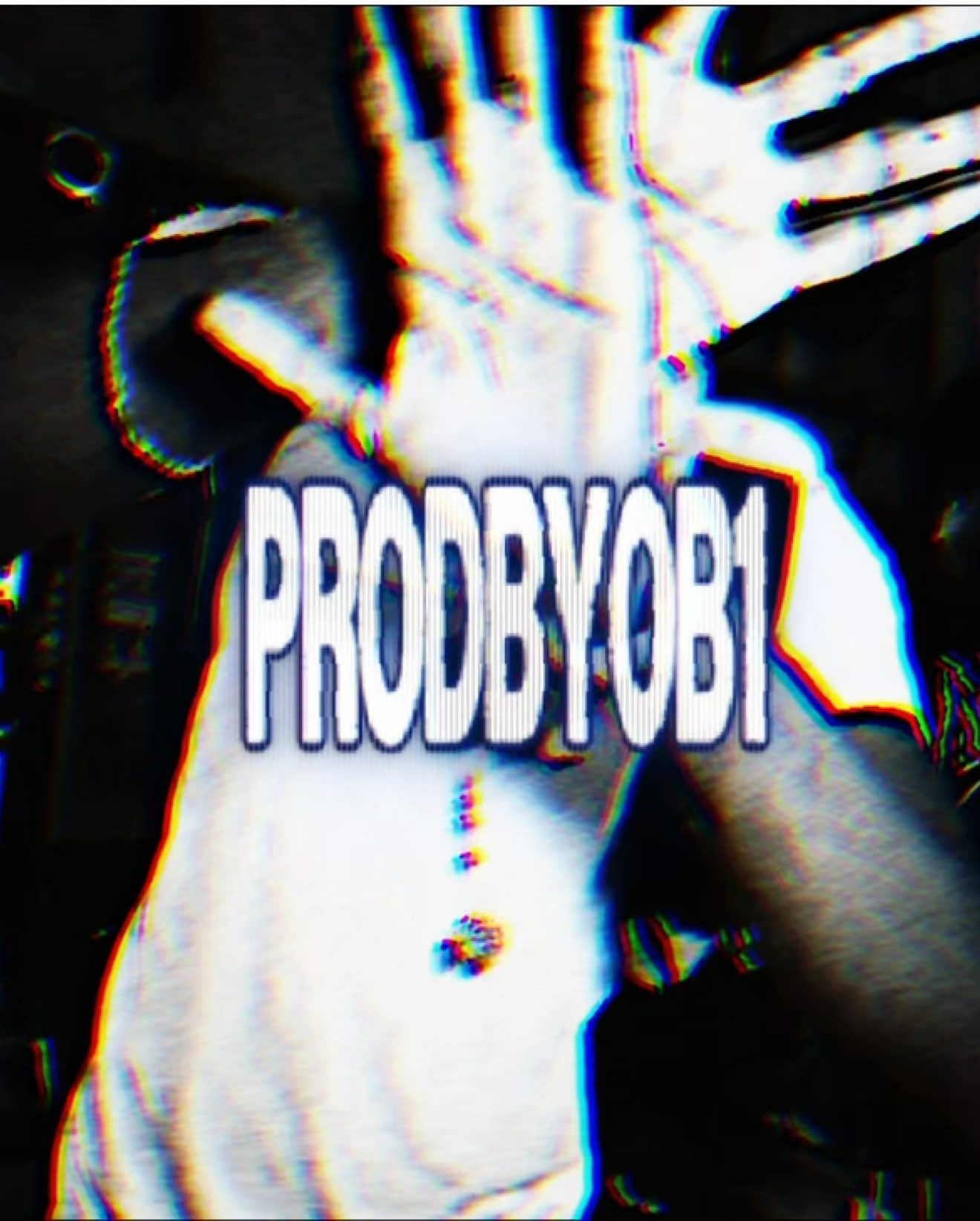 @OBizzy