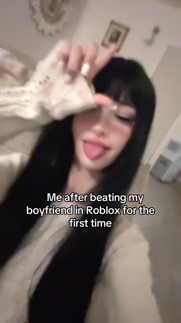 @ 