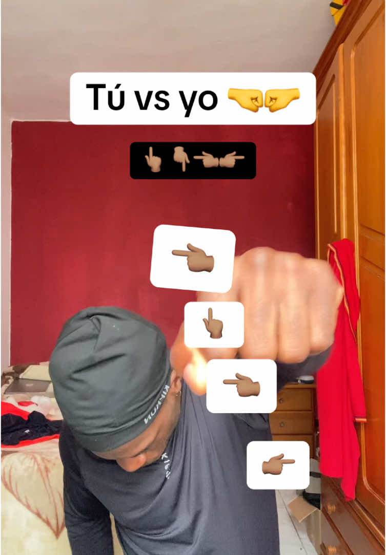 @Josep