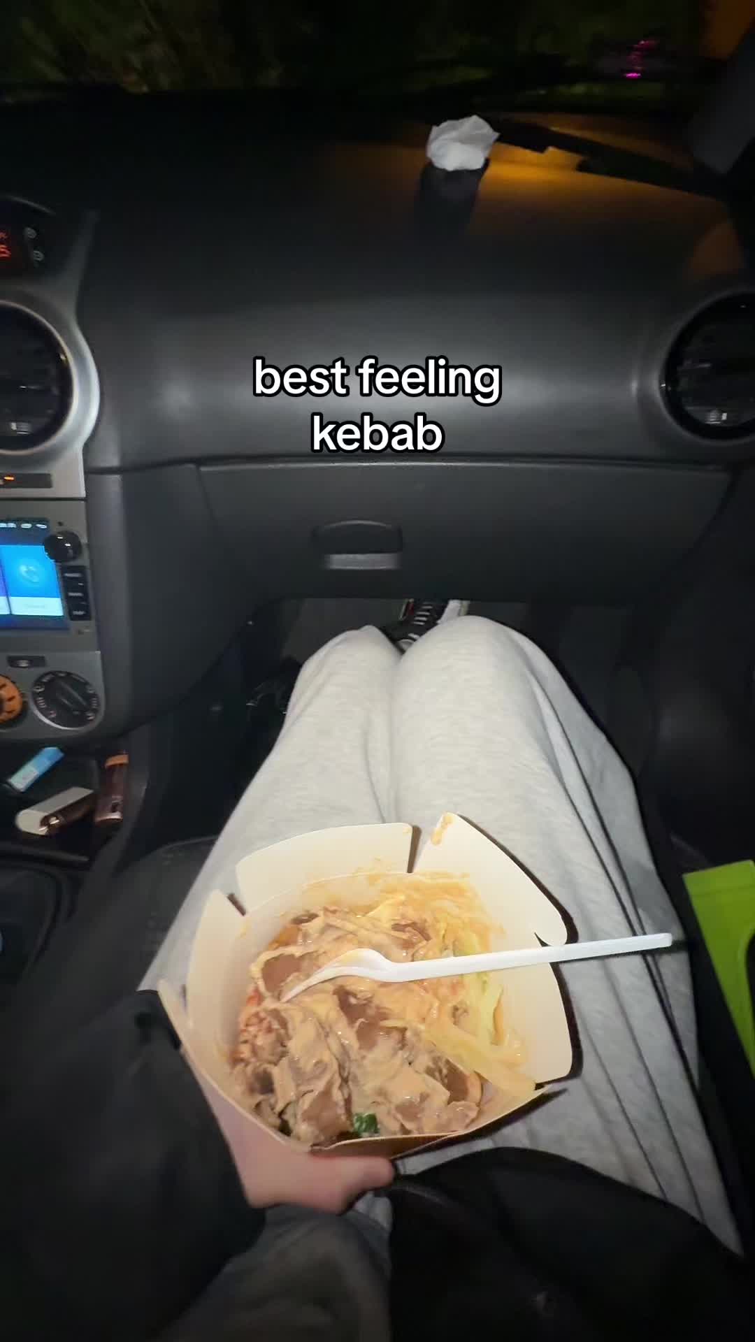 @ig: karolixaaaa