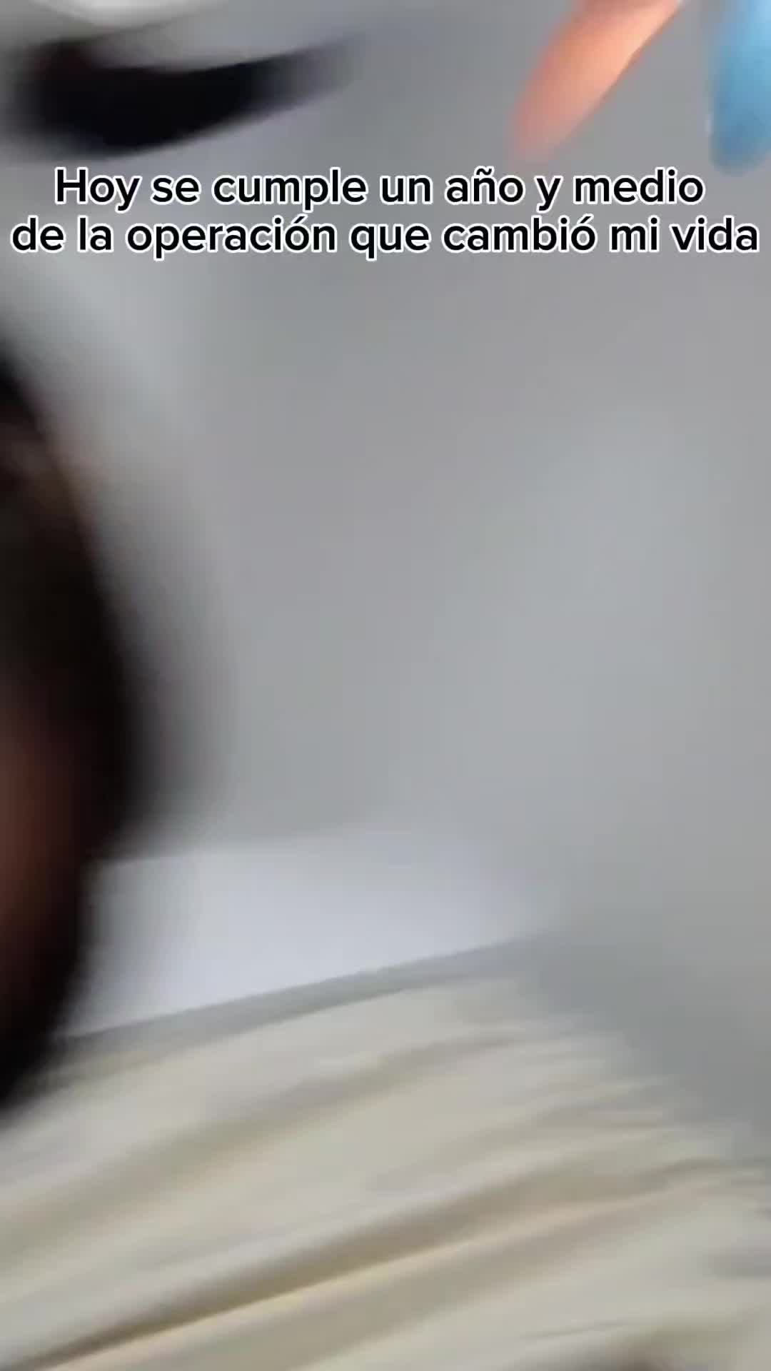 @lulightx