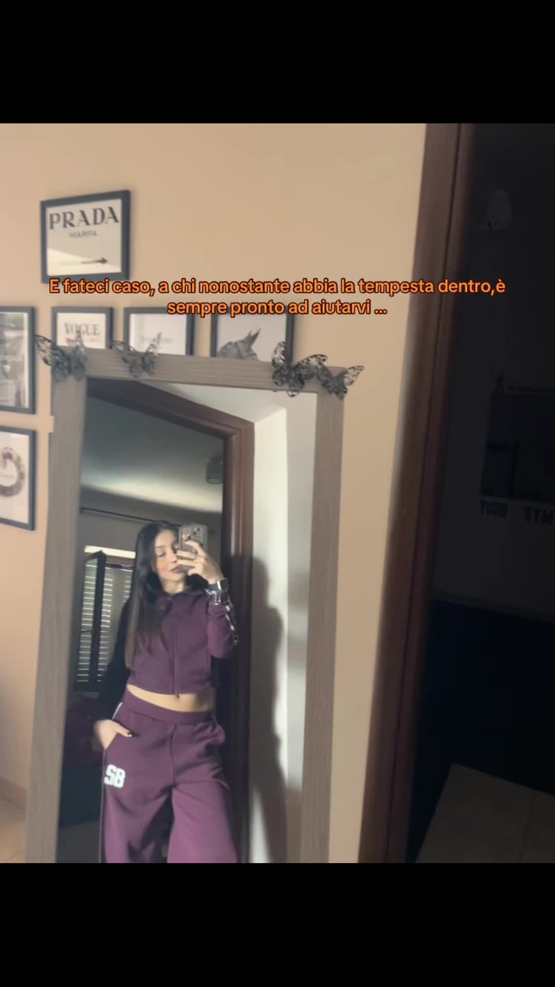 @Eleonora🧿