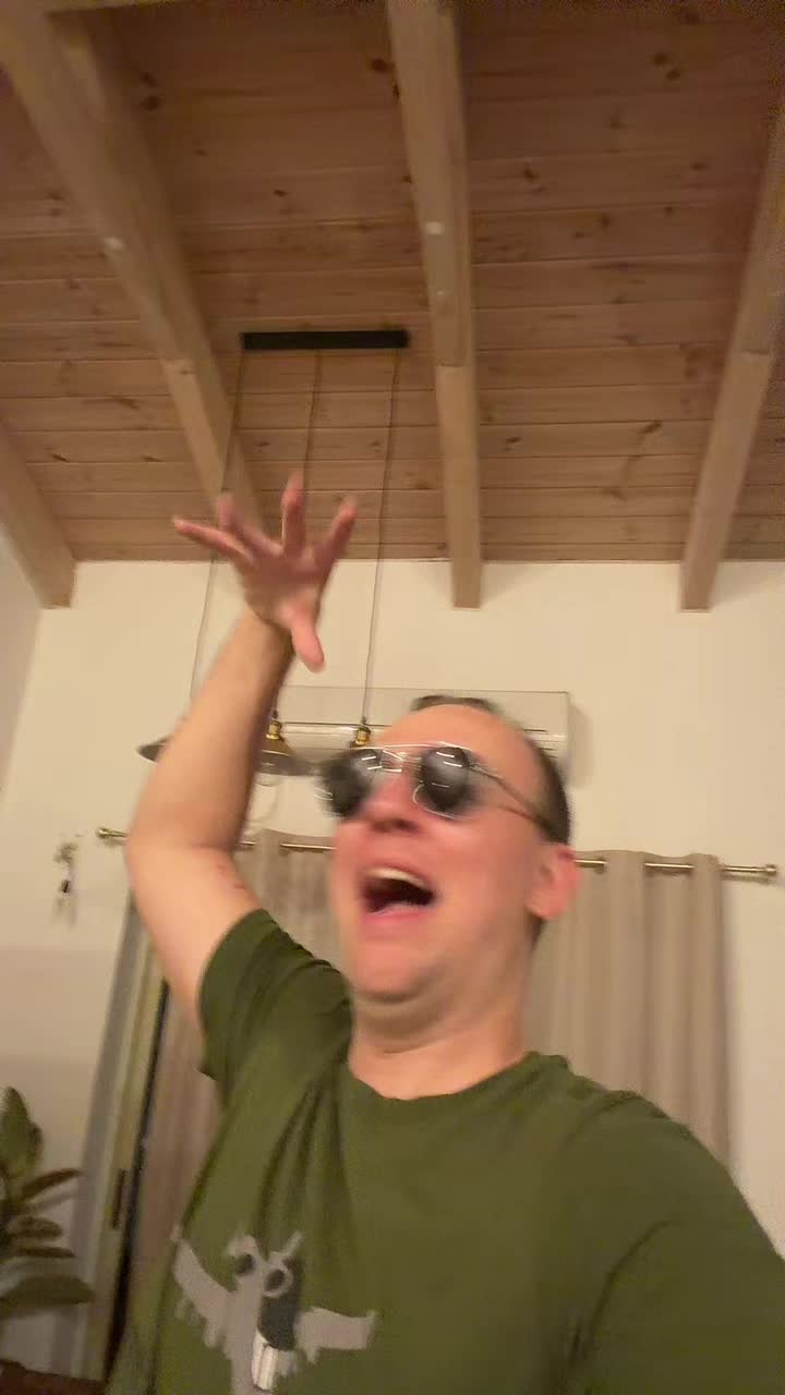 @Fenrir