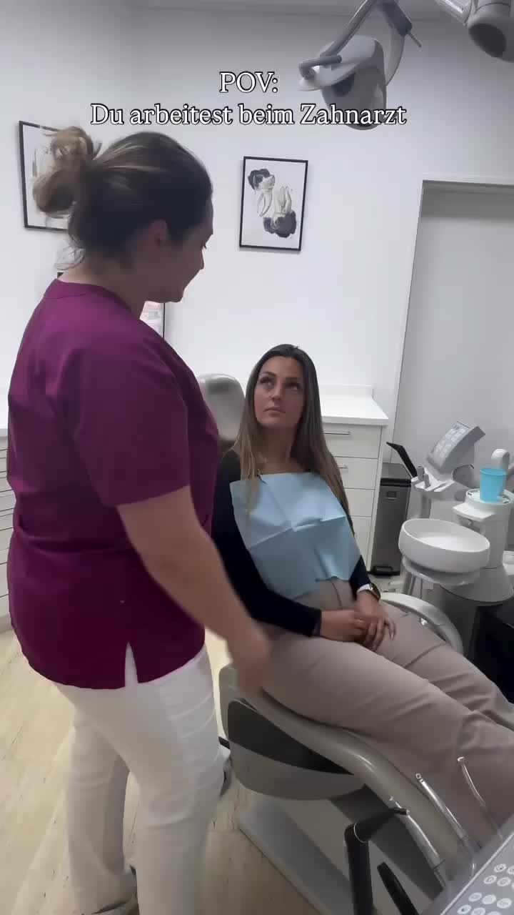 @drwiethoffundkollegen