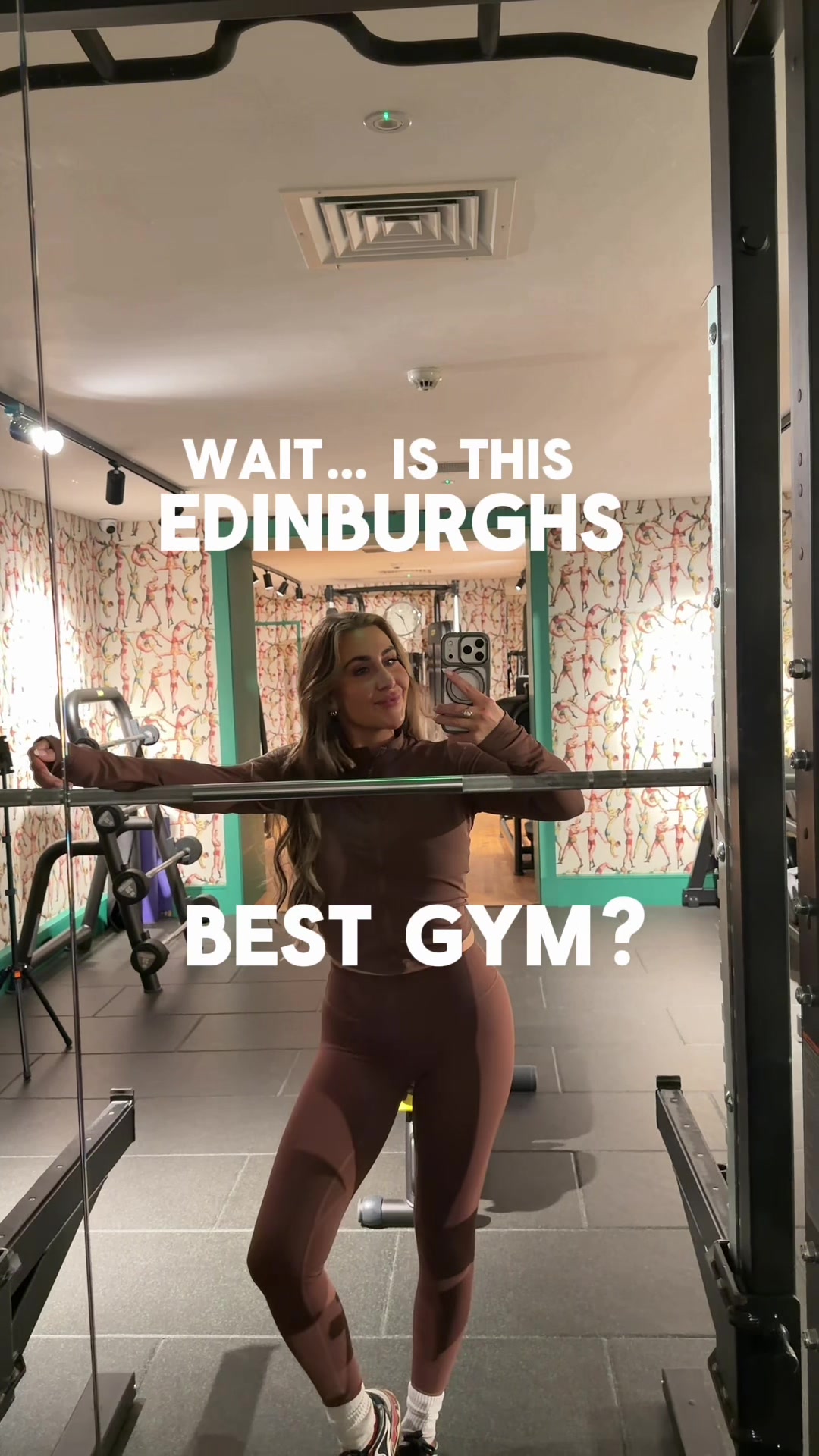 @frankiefindss